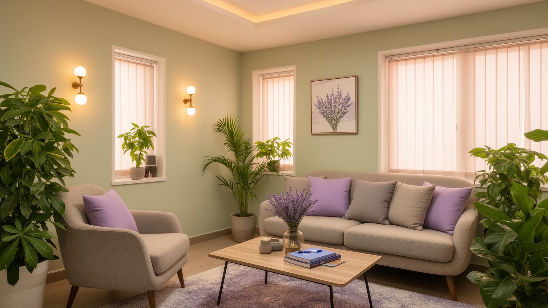 Clinical Psychologist Islamabad